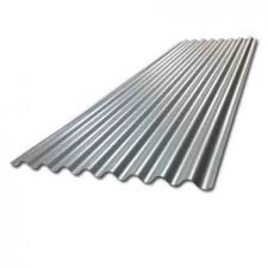 Dumuzaz roofing