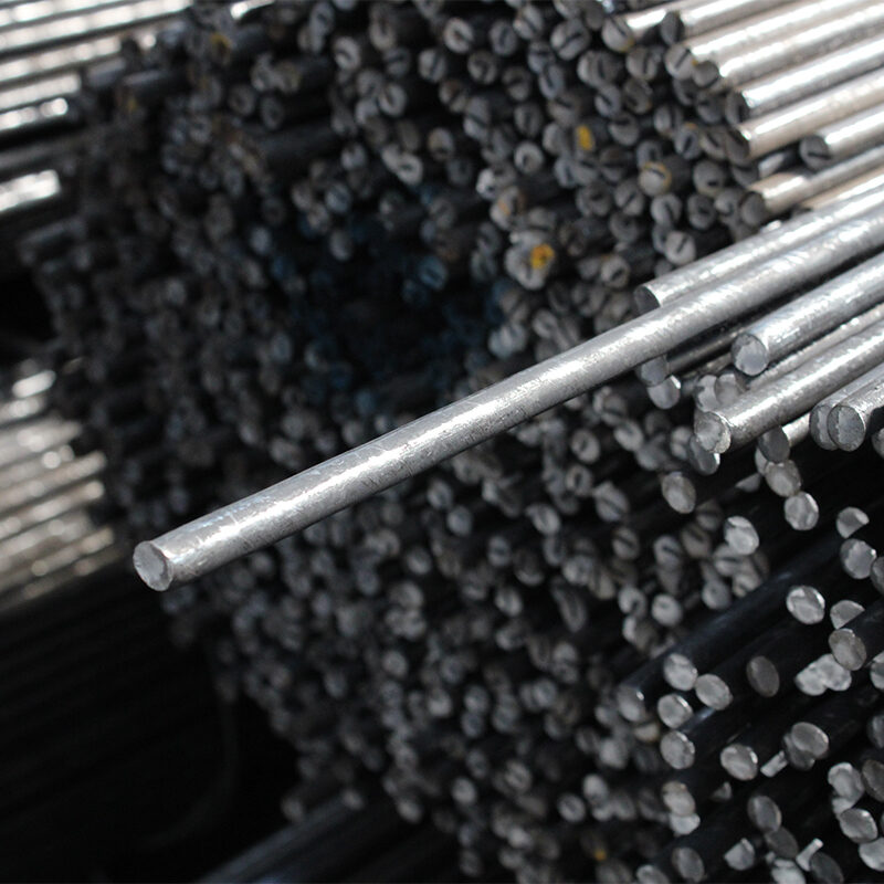R10 round bar