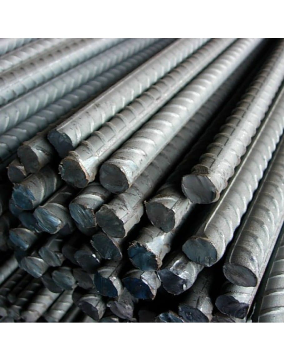 Y10 reinforcement bar