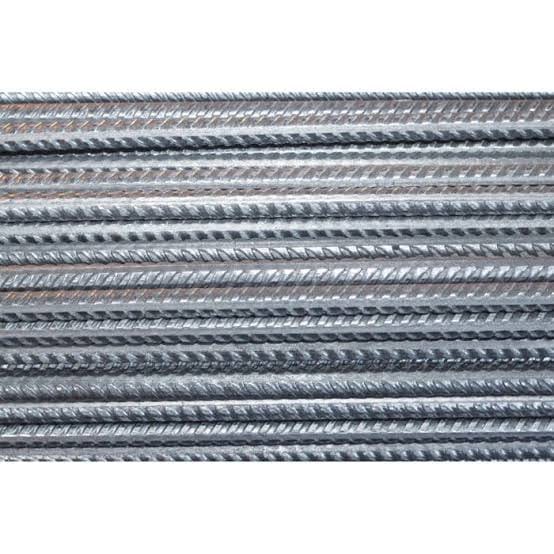 Y12 reinforcement bar