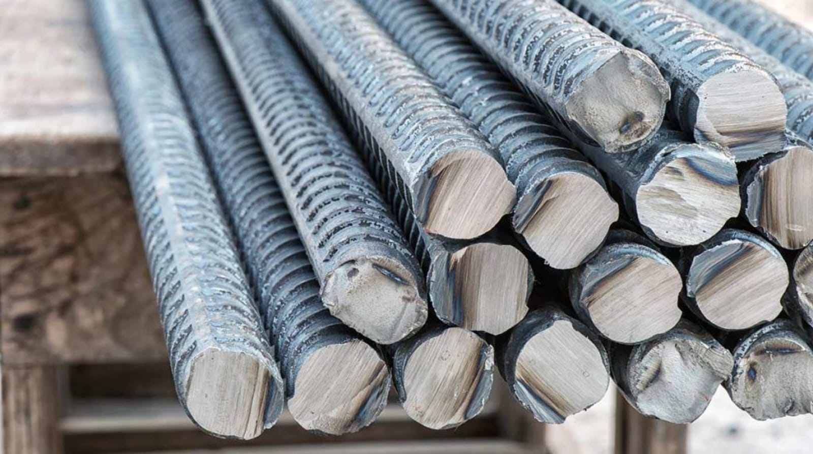 Y25 reinforcement bar
